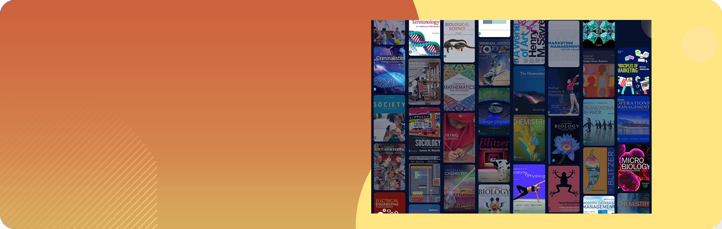 Publishing services icon