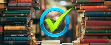 Quality Assurance image