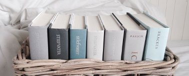 Timely Delivery image