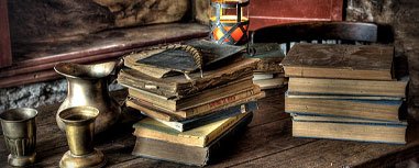 Professionalism image