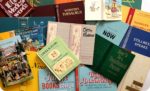 Genre-Wonderland-banner