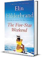 Law books illustration