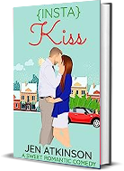 Romantic escapades illustration