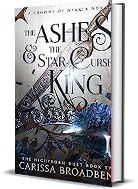 Fantasy world illustration