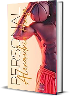 Inspirational stories illustration