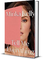 Personal memoirs illustration