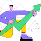 Bestseller-Package-img