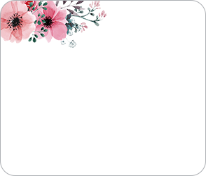 Illustration representing non-fiction book audiobook conversion