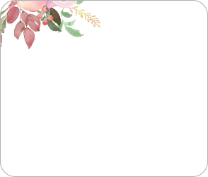 Illustration of converting articles and blog posts into audiobooks