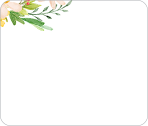 Illustration of educational material audiobook transformation