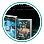 Customization and personalization concept illustration